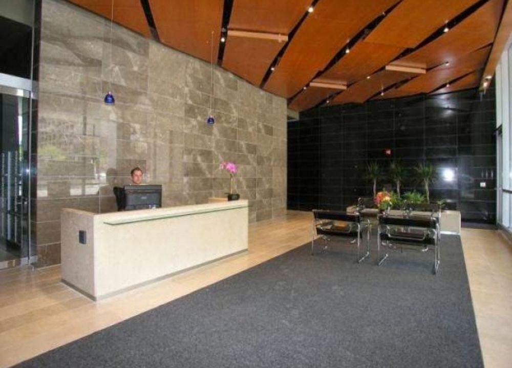 Aparthotel Bridgestreet At State And Grand Chicago Exterior foto